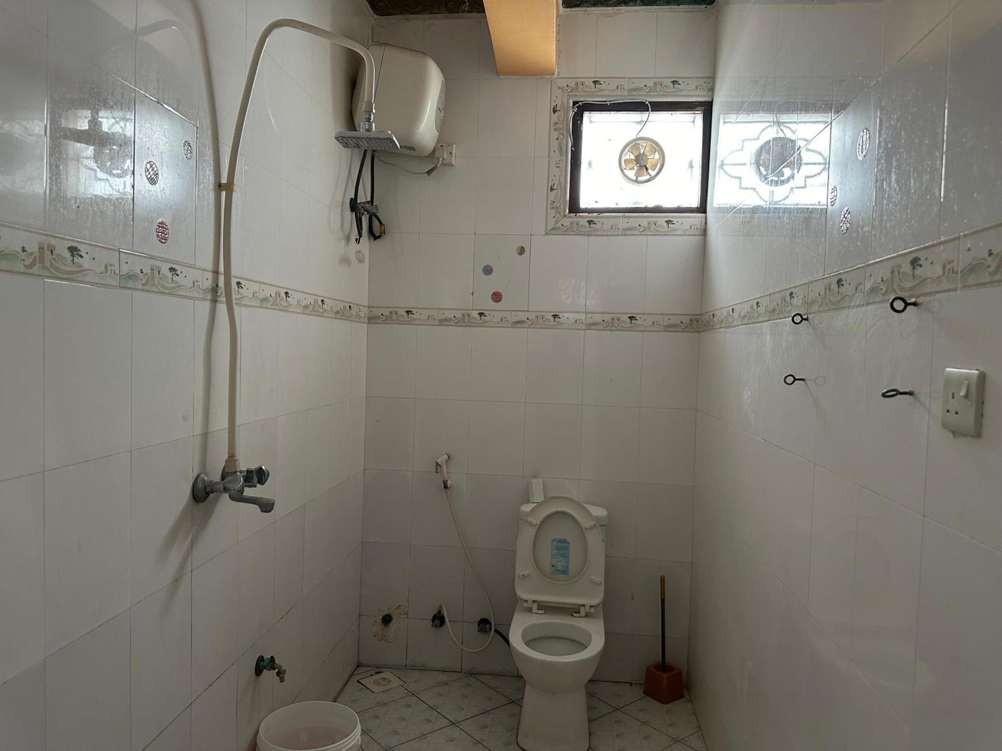 Pazuri Apartment ザンジバルシティ エクステリア 写真