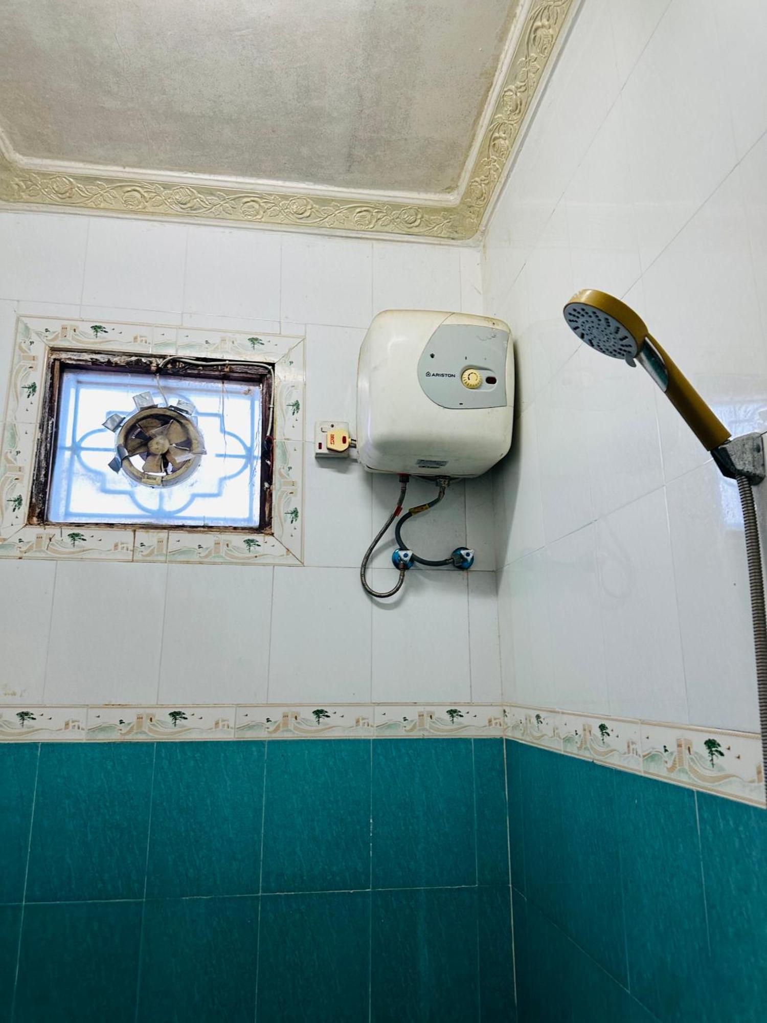 Pazuri Apartment ザンジバルシティ エクステリア 写真